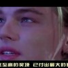 四九图库香港到澳门！