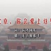 如何在表格中方框里面打符号对勾